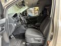 DEMİR 2018 VOLSWAGEN CADDY 2.0 TDI DSG ALLTRACK 218.000 KM