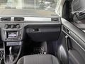 DEMİR 2018 VOLSWAGEN CADDY 2.0 TDI DSG ALLTRACK 218.000 KM