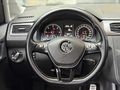 DEMİR 2018 VOLSWAGEN CADDY 2.0 TDI DSG ALLTRACK 218.000 KM