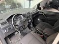 DEMİR 2018 VOLSWAGEN CADDY 2.0 TDI DSG ALLTRACK 218.000 KM