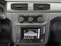 DEMİR 2018 VOLSWAGEN CADDY 2.0 TDI DSG ALLTRACK 218.000 KM