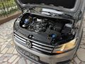 DEMİR 2018 VOLSWAGEN CADDY 2.0 TDI DSG ALLTRACK 218.000 KM