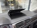 DEMİR 2018 VOLSWAGEN CADDY 2.0 TDI DSG ALLTRACK 218.000 KM