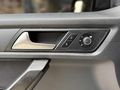 DEMİR 2018 VOLSWAGEN CADDY 2.0 TDI DSG ALLTRACK 218.000 KM