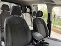 DEMİR 2018 VOLSWAGEN CADDY 2.0 TDI DSG ALLTRACK 218.000 KM
