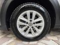 DEMİR 2018 VOLSWAGEN CADDY 2.0 TDI DSG ALLTRACK 218.000 KM
