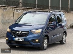 ÇAĞDAŞ''DAN FIRSAT HATASIZ BOYASZ COMBO OTOMATİK Ş'TAKİP CAM TVN