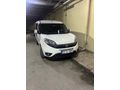 SAHİBİNDEN TEMİZ  BAKIMLI ARACIMI SATIYORUM 