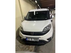 SAHİBİNDEN TEMİZ  BAKIMLI ARACIMI SATIYORUM 