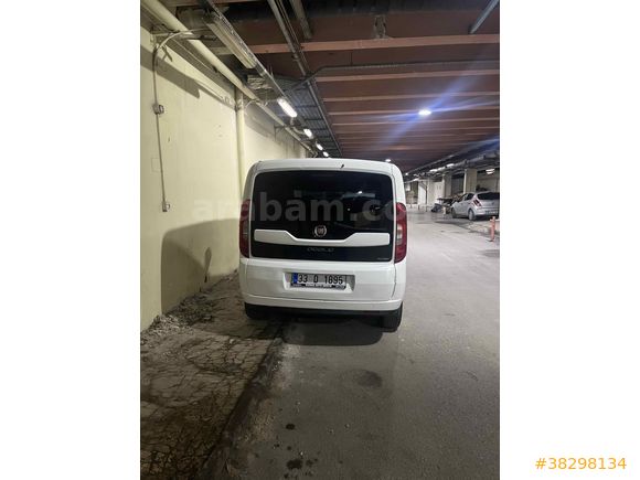SAHİBİNDEN TEMİZ  BAKIMLI ARACIMI SATIYORUM 