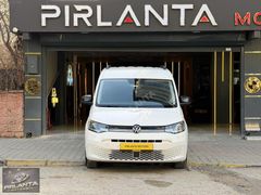 PIRLANTA MOTORS'dan HATASIZ SIFIRDAN FARKSIZ 2025