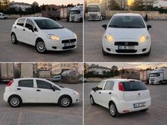 *     EMSALSİZ TEMİZLİKTE   * 