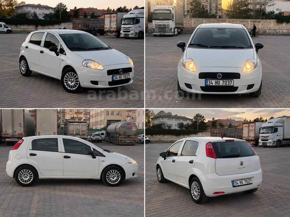 *     EMSALSİZ TEMİZLİKTE   * 
