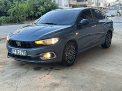 21.000 KM 2023 MODEL HATASİZ SAHİBİNDEN. 100.yıl paket
