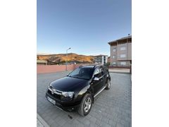Sahibinden Dacia Duster 1.5 dCi Laureate 2012 Model 