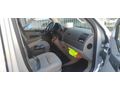 Sahibinden Volkswagen MultiVan 1.9 TDI 2004 Model  393.400 km Gri (Gümüş)