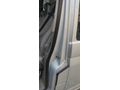 Sahibinden Volkswagen MultiVan 1.9 TDI 2004 Model  393.400 km Gri (Gümüş)