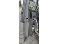 Sahibinden Volkswagen MultiVan 1.9 TDI 2004 Model  393.400 km Gri (Gümüş)