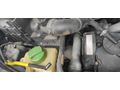 Sahibinden Volkswagen MultiVan 1.9 TDI 2004 Model  393.400 km Gri (Gümüş)