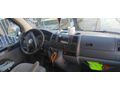 Sahibinden Volkswagen MultiVan 1.9 TDI 2004 Model  393.400 km Gri (Gümüş)