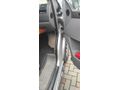 Sahibinden Volkswagen MultiVan 1.9 TDI 2004 Model  393.400 km Gri (Gümüş)