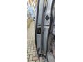 Sahibinden Volkswagen MultiVan 1.9 TDI 2004 Model  393.400 km Gri (Gümüş)