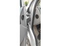 Sahibinden Volkswagen MultiVan 1.9 TDI 2004 Model  393.400 km Gri (Gümüş)