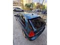 Sahibinden Honda Civic 1.4 i S 1998 Model