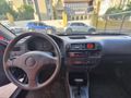 Sahibinden Honda Civic 1.4 i S 1998 Model