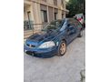 Sahibinden Honda Civic 1.4 i S 1998 Model