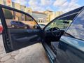 Sahibinden Honda Civic 1.4 i S 1998 Model