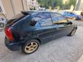 Sahibinden Honda Civic 1.4 i S 1998 Model