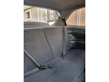 Sahibinden Honda Civic 1.4 i S 1998 Model