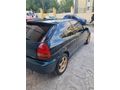 Sahibinden Honda Civic 1.4 i S 1998 Model