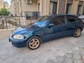 Sahibinden Honda Civic 1.4 i S 1998 Model