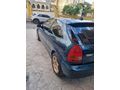 Sahibinden Honda Civic 1.4 i S 1998 Model