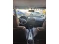 Sahibinden Honda Civic 1.4 i S 1998 Model