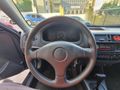 Sahibinden Honda Civic 1.4 i S 1998 Model