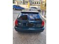 Sahibinden Honda Civic 1.4 i S 1998 Model