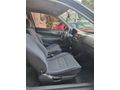 Sahibinden Honda Civic 1.4 i S 1998 Model