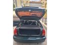 Sahibinden Honda Civic 1.4 i S 1998 Model