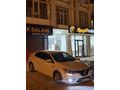 Sahibinden Renault Megane 1.6 Joy 2017 Model 