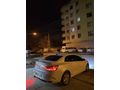 Sahibinden Renault Megane 1.6 Joy 2017 Model 