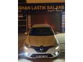 Sahibinden Renault Megane 1.6 Joy 2017 Model 