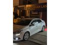 Sahibinden Renault Megane 1.6 Joy 2017 Model 