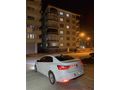 Sahibinden Renault Megane 1.6 Joy 2017 Model 