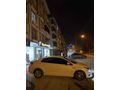 Sahibinden Renault Megane 1.6 Joy 2017 Model 