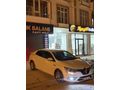 Sahibinden Renault Megane 1.6 Joy 2017 Model 
