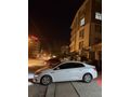 Sahibinden Renault Megane 1.6 Joy 2017 Model 