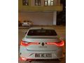 Sahibinden Renault Megane 1.6 Joy 2017 Model 